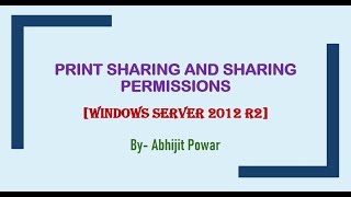 Famous Print Sharing And Permissions Net Worth