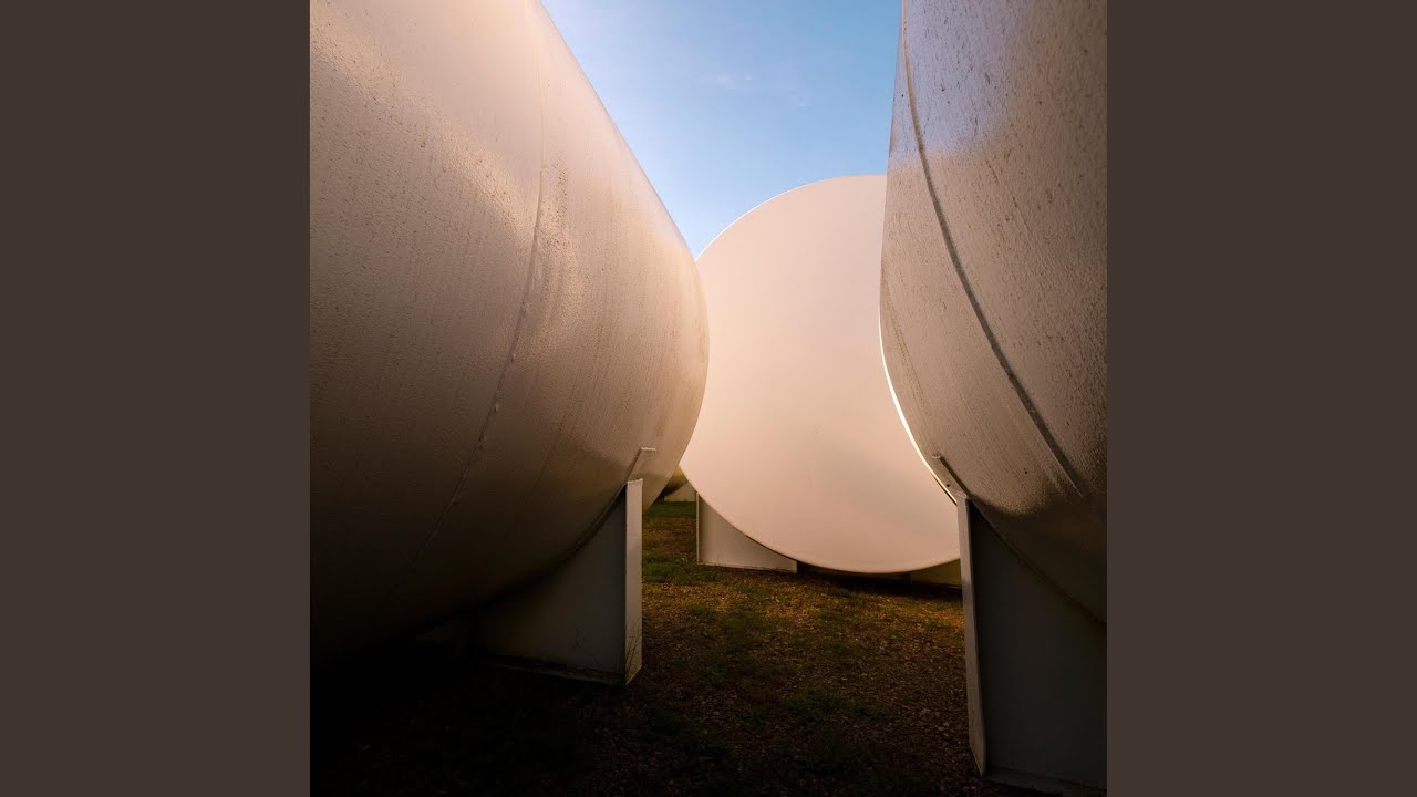 Watch Daylight Sleeper on YouTube Watch Daylight Sleeper on YouTube