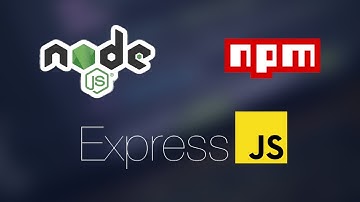 Node JS for Absolute Beginners - Chapter #7 - HTTP Methods