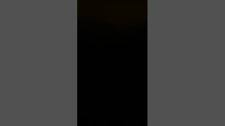 October 20, 2016