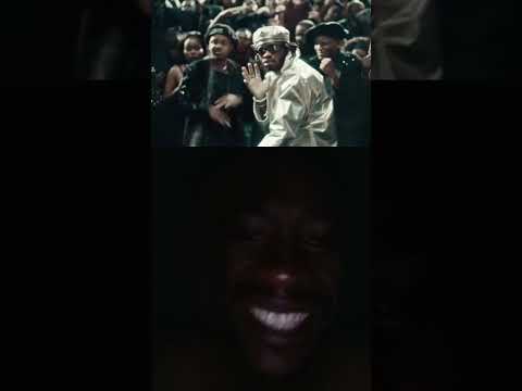 Cheza Cheza Unavyoweza Weza Music Musicreactions Diamondplatnumz 