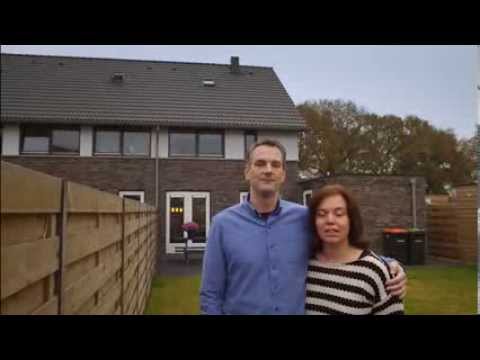 aegon targaryen 1 Tv-commercial Aegon Wonen (verzekeringen)