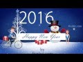 Happy new year 2016 whatsapp   inspiratioanl greetings wishes sms