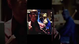 Gustavo Fring Breakingbadedit Ae