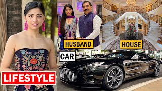 Snehal Rai Lifestyle 2023, Husband, Family, Car, House, Wife, Income, Biography & Net Worth
