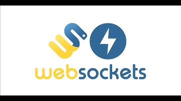 Вебсокеты на FastAPI: Реализация простого чата с комнатами за 20 минут