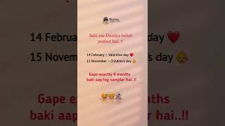 True Story 😅😂 | Funny fake tweet Instagram reels ❤️ | #funny #reels #shorts #faketweet #trending