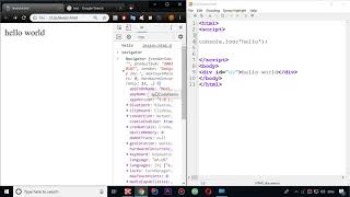 Celebrity JavaScript 11: Window object Wealth