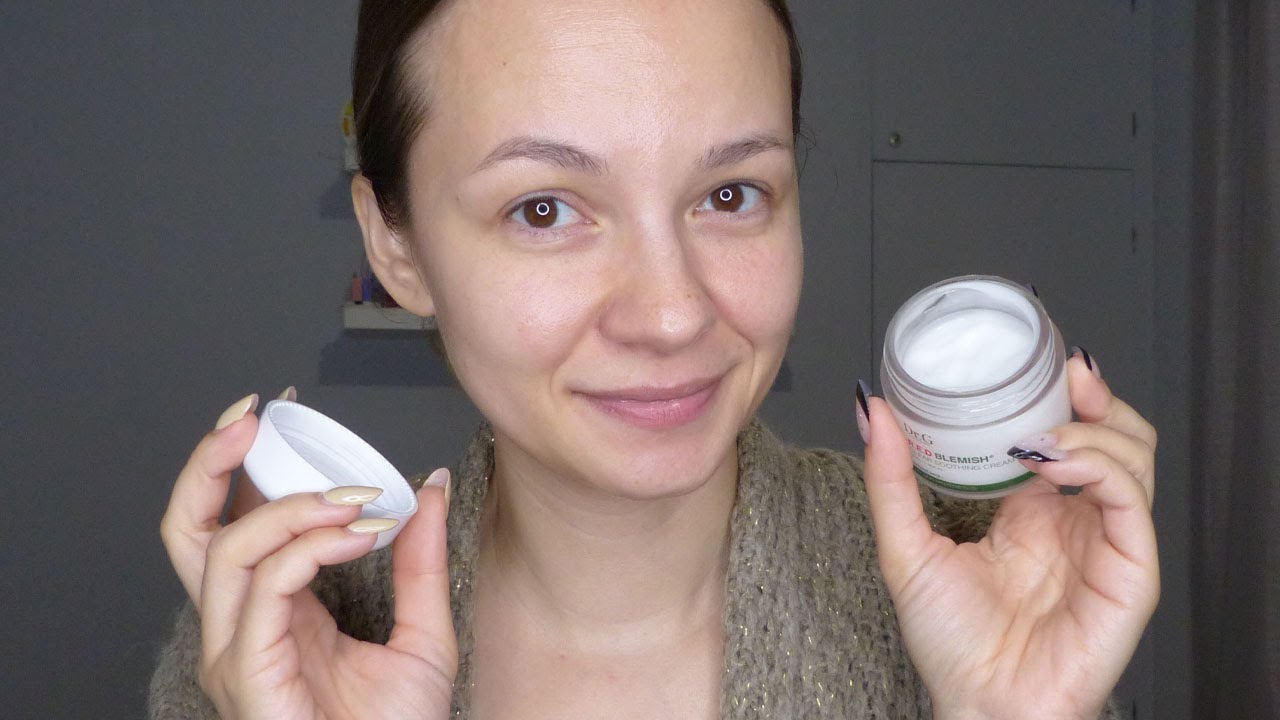 LES 6 PRODUITS QUI FONT LA DIFFERENCE !