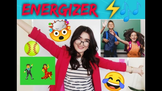 Olga Zaremskaya porno Rus gothlari qabristonda jinsiy aloqada bolishadi