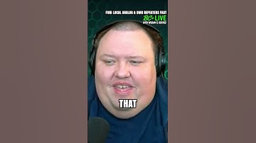 Struggling with duplicate talkgroups on the 168? #dmr #anytone168 #hamradio #talkgroup