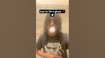 how to ghost with a vape🫣🫣#shorts #vapetricks  #relatable