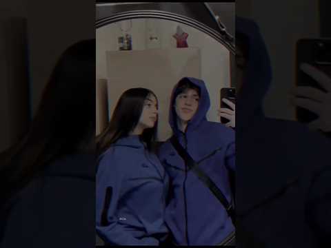 ماغيرك يداوي جروحي عبدالله ال فروان الغلا وين