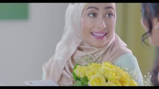 Download lagu nourish E Everloveting 30s