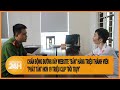 Chấn động đường dây website “bẩn” hàng triệu thành viên “phát tán” hơn 19 triệu clip “đồi trụy”