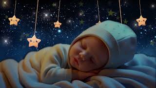 Brahms And Beethoven ♥ Calming Baby Lullabies To Make Bedtime A Breeze #255