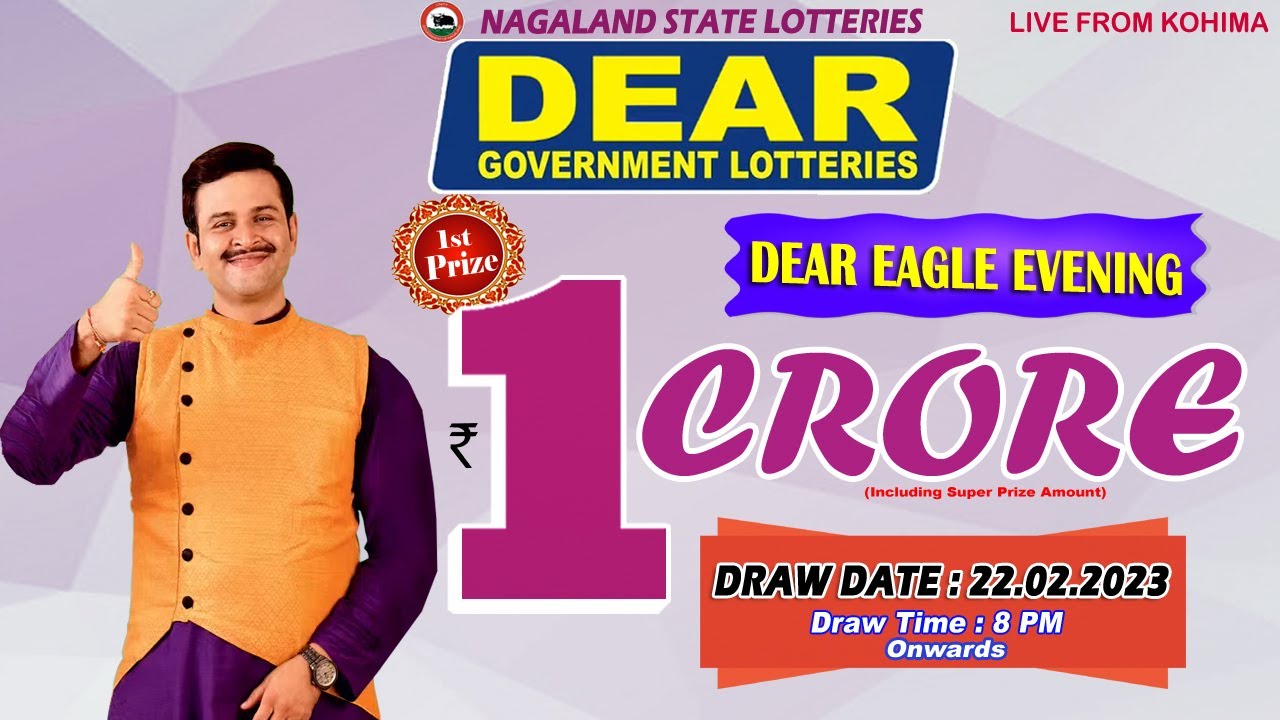 lottery-sambad-dear-evening-8-pm-22-02-2023-nagaland-lottery-live-dear