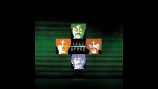 The Beatles- Only A Northern Song