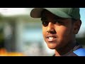 Shane Warne impressed by a 13-year-old Rehan Ahmed