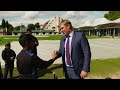 Shane Warne impressed by a 13-year-old Rehan Ahmed