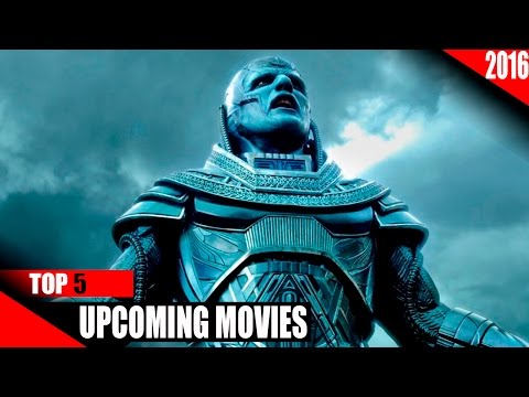 top-5---best-new-upcoming-movies-2016-may