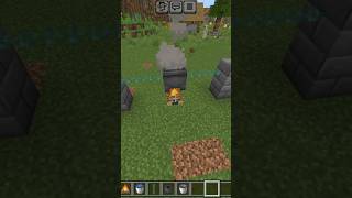 best decorative item Jo aapke world mein achcha lagega? 👍😱 #viral #minecraft #shorts