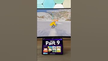 Amazon Luna Controller & Service Part 9 #amazon #luna #gaming #tech