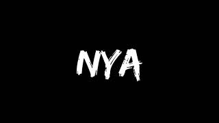 Story wa (sakitnya tu disini disini❤)