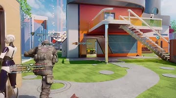 MOST OVERPOWERED HARDCORE CLASS!! BO3 GAMEPLAY