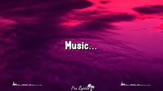 Download lagu Aashiq Banaya Aapne (Lyrics) | Hate Story 4 | Urvashi R, Vivan B, Karan W, Himesh R, Neha Kakkar