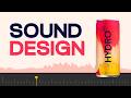 Reaper Tutorial | Sound Design for Beginners Mp3 Song