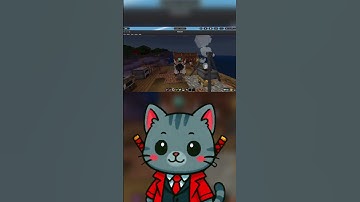 Minecraft Bedrock running on Linux...?