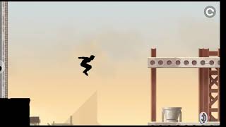 Vector Bonus 2-8