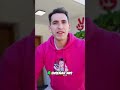 ¡Karate para robar un coche! Distracción maestra al guardia de seguridad