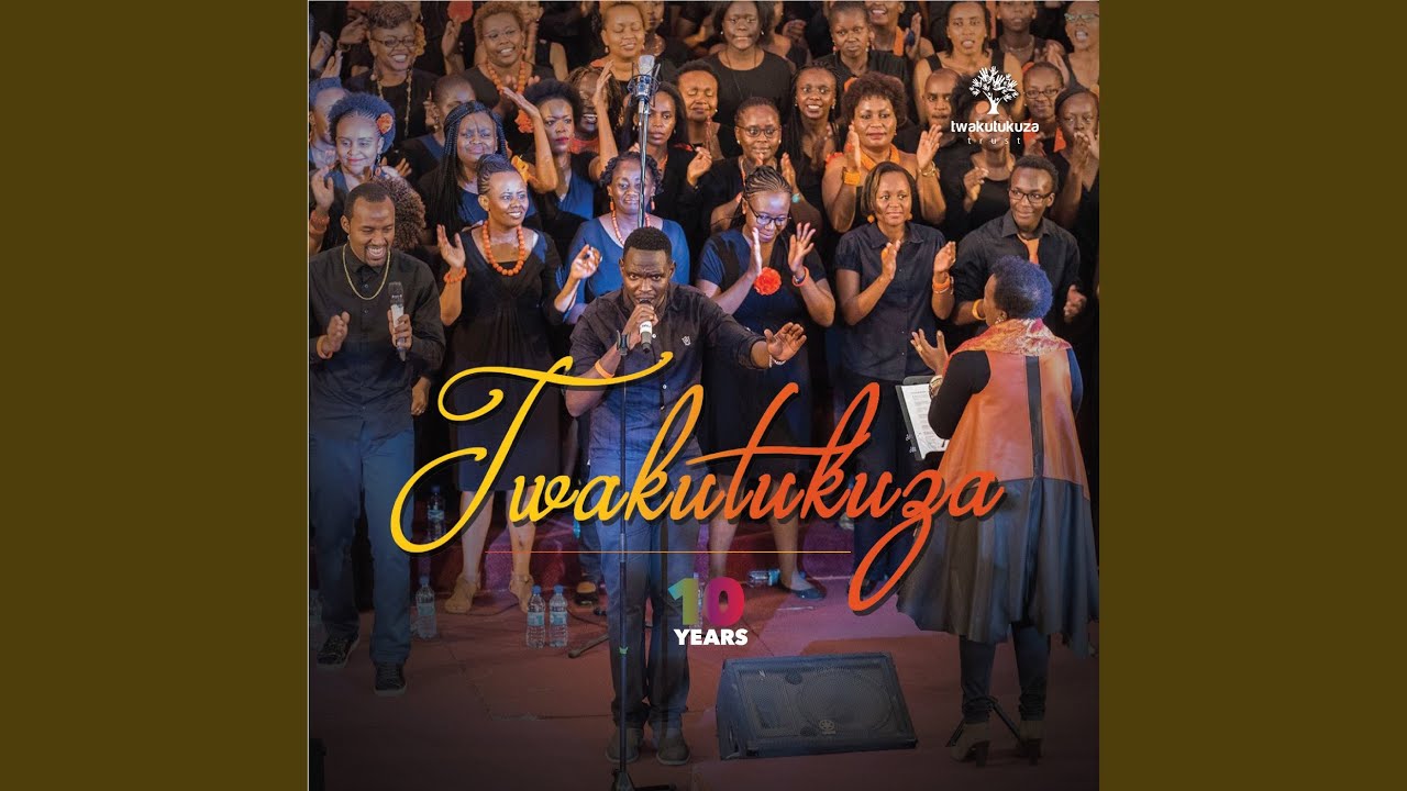 Nitakushukuru (Namna Gani)