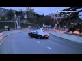 NeedForDrive.com TEAM - BMW E34 M5 Drift