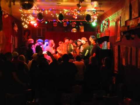 Brad Rizer 2 - YouTube