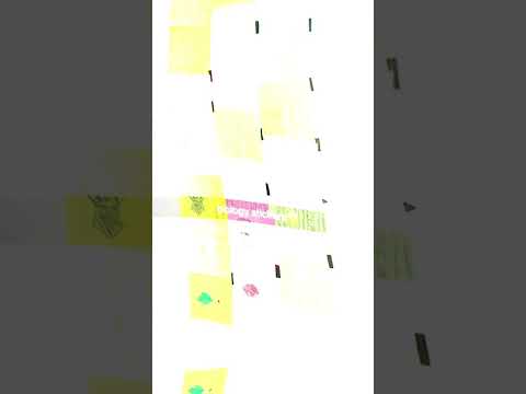 هاندان بۆ خوێندن یادگاریەکان پۆلی ١٢  12