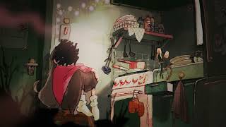 幸せになろうね