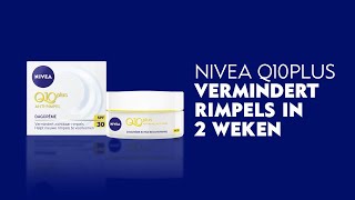 Httpsxldiscounter.comnivea-Q10-Power-Anti-Wrinkle