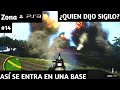 FAR CRY 3: OPERACIÓN DISCRETA (PERO CON C4) #10 | ZONA PS3 #14
