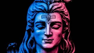 Mahadev Lofi Mix Status| Mahakal Video|Namo Namo Shankara Lofi Status|Best Video 4K screenshot 4