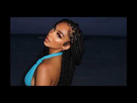 Koffi Olomide - Gros  Bébé (Sped-up)