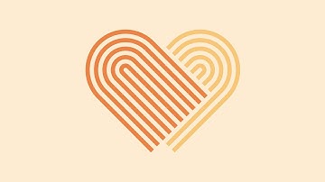 His Name | Official Track Video | feat. Claire Westcott | Youth Christian Music