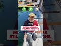 How to Sit Properly in a Dragon Boat
