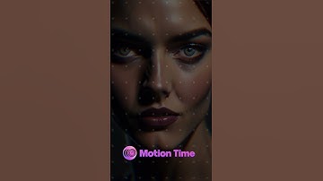 Quick Tips: 📷🎥 Mastering Camera Settings with Corona Camera Modifier #shorts