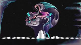 Johnny Bee - Let Me Know