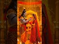 Mahashivratri 2026 #sivratristatus #parvati #sivparvati