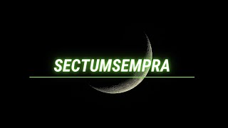 Sectum.sempra