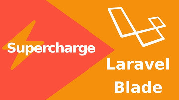 Supercharge Laravel Blade Development with BrowserSync